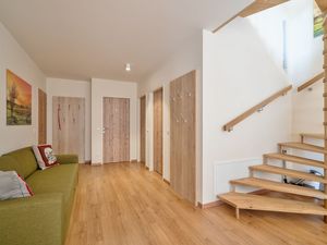 19335660-Ferienwohnung-12-Gosau-300x225-2