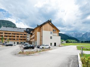 Ferienwohnung für 12 Personen (139 m²) in Gosau