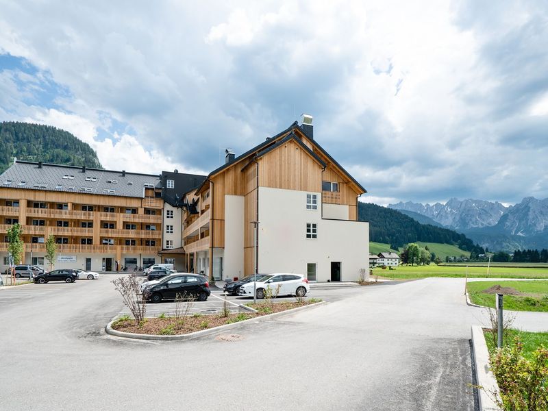 19335662-Ferienwohnung-12-Gosau-800x600-0