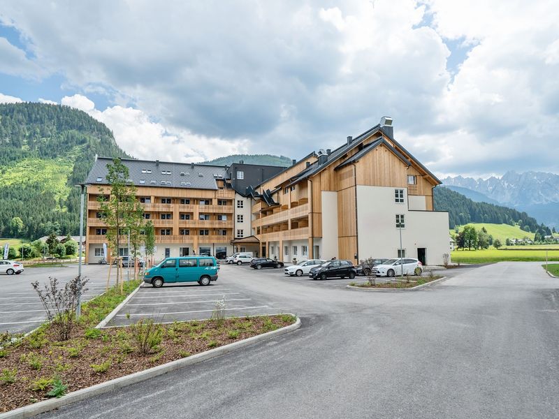 19335665-Ferienwohnung-12-Gosau-800x600-0