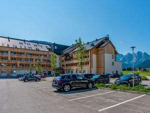 19335665-Ferienwohnung-12-Gosau-300x225-1