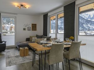 Ferienwohnung für 5 Personen (65 m&sup2;) in Gosau