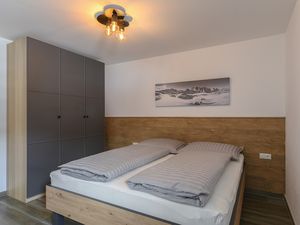 23700726-Ferienwohnung-5-Gosau-300x225-3