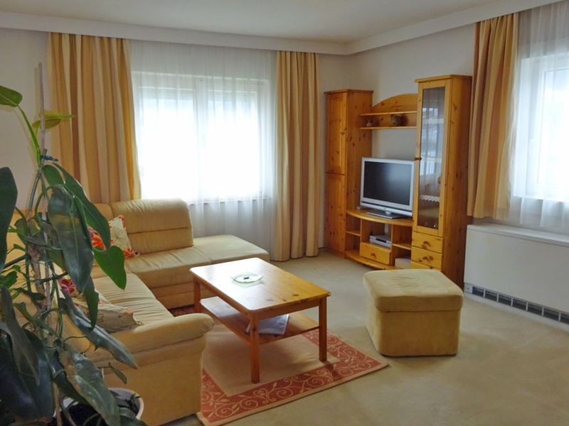 22773289-Ferienwohnung-5-Gosau-800x600-0