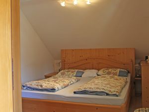 22958009-Ferienwohnung-4-Gosau-300x225-5