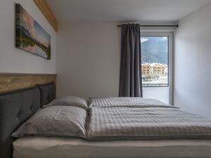 23700726-Ferienwohnung-5-Gosau-300x225-1