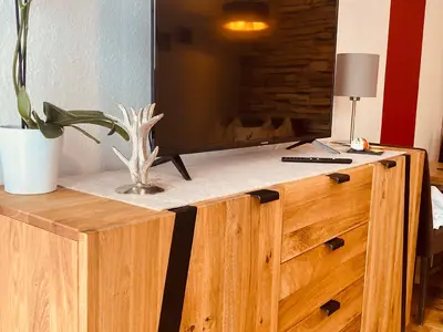 Wohnbereich