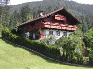 23462366-Ferienwohnung-6-Gosau-300x225-1