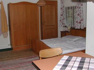 23462366-Ferienwohnung-6-Gosau-300x225-3