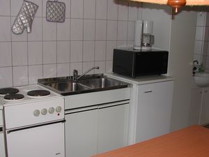 23462366-Ferienwohnung-6-Gosau-300x225-4