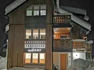 23286629-Ferienwohnung-4-Gosau-300x225-1