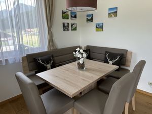 23293809-Ferienwohnung-6-Gosau-300x225-3