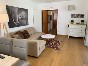 23293809-Ferienwohnung-6-Gosau-300x225-4