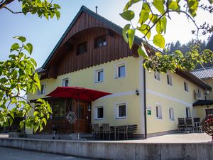 Ferienwohnung für 5 Personen (70 m&sup2;) in Gosau