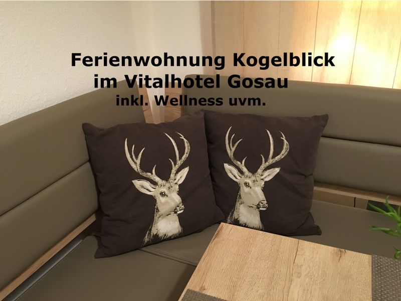 23294209-Ferienwohnung-6-Gosau-800x600-0