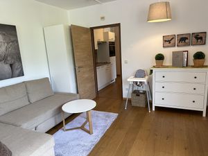 23294209-Ferienwohnung-6-Gosau-300x225-5