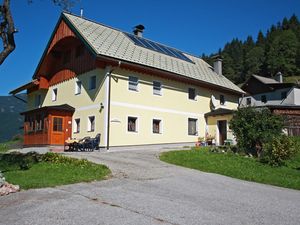 23287397-Ferienwohnung-15-Gosau-300x225-2