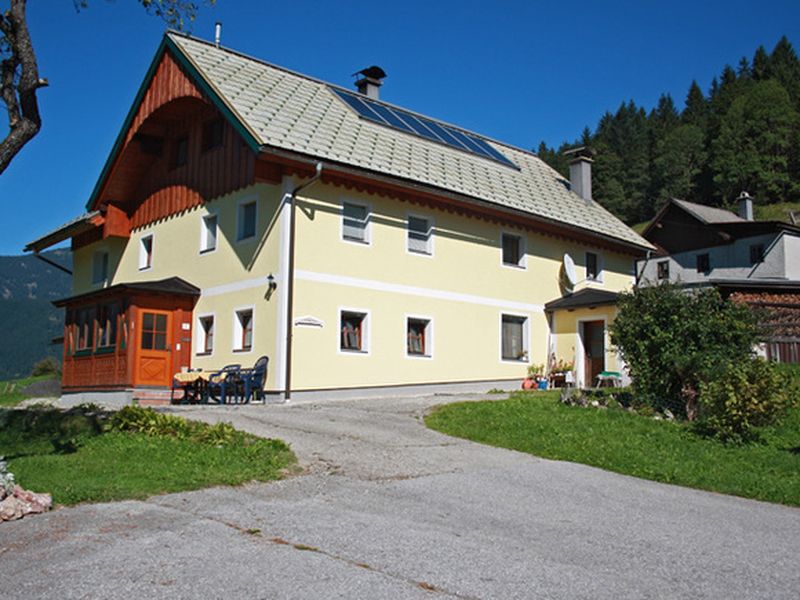 23287397-Ferienwohnung-15-Gosau-800x600-2