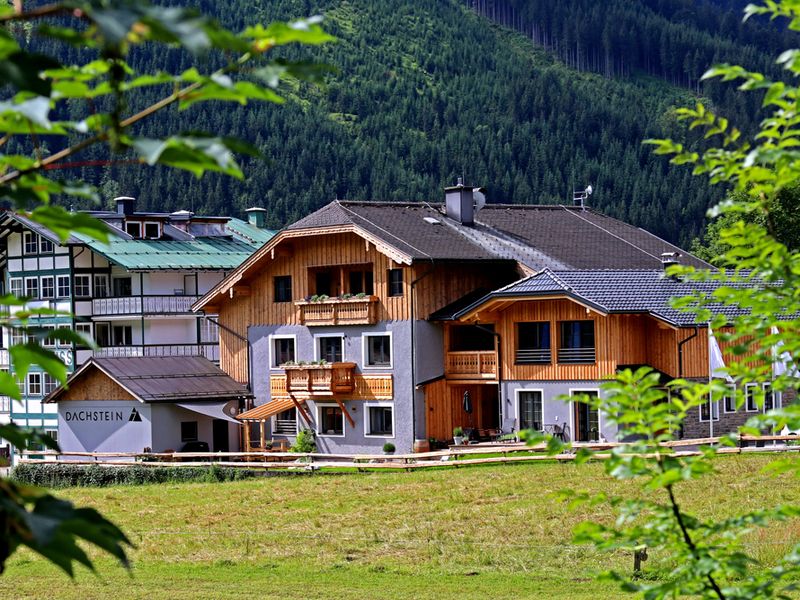 22773347-Ferienwohnung-8-Gosau-800x600-0