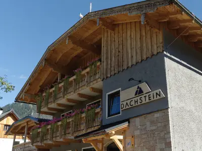 Dachstein 7