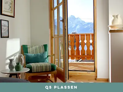 Q5 Plassen