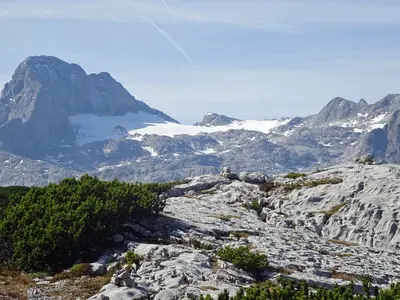 Dachstein-Gosau1