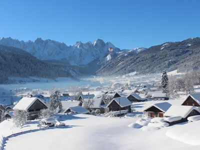 Gosau