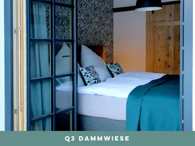 Q3 Dammwiese
