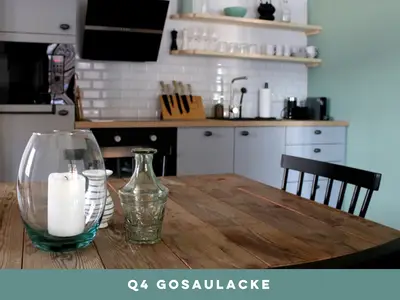 Q4 Gosaulacke