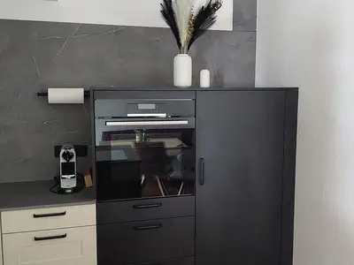 Ferienwohnung für 4 Personen (53 m²) in Gosau 4/8