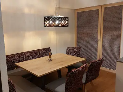 Ferienwohnung für 4 Personen (53 m²) in Gosau 5/8