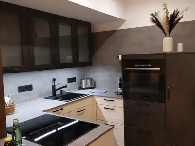 Ferienwohnung für 4 Personen (53 m²) in Gosau 8/8