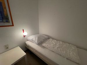 Ferienwohnung für 4 Personen (49 m²) ab 45 € in Goslar
