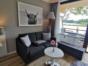 23429989-Ferienwohnung-4-Goslar-300x225-5