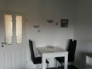 23430792-Ferienwohnung-2-Goslar-300x225-2