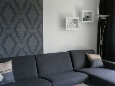 Ferienwohnung für 2 Personen (32 m²) in Goslar 4/10