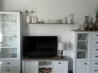 Ferienwohnung für 2 Personen (32 m²) in Goslar 5/10