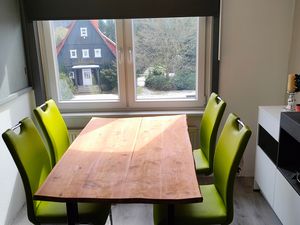 23976873-Ferienwohnung-2-Goslar-300x225-0