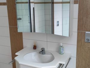 23976873-Ferienwohnung-2-Goslar-300x225-3