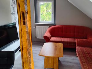 23976873-Ferienwohnung-2-Goslar-300x225-5