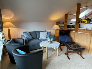 23578052-Ferienwohnung-4-Goslar-300x225-1