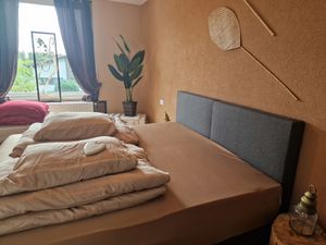 23948908-Ferienwohnung-11-Goslar-300x225-4