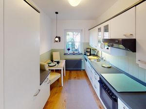 23956346-Ferienwohnung-4-Goslar-300x225-1