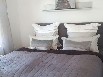 Ferienwohnung für 4 Personen (60 m²) in Goslar 4/10