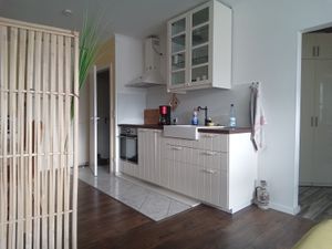 23590474-Ferienwohnung-2-Goslar-300x225-0