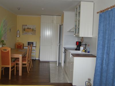 Ferienwohnung für 2 Personen (48 m²) in Goslar 5/10