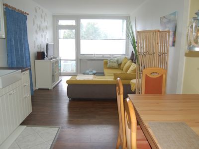 Ferienwohnung für 2 Personen (48 m²) in Goslar 6/10