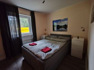 23916515-Ferienwohnung-8-Goslar-300x225-0