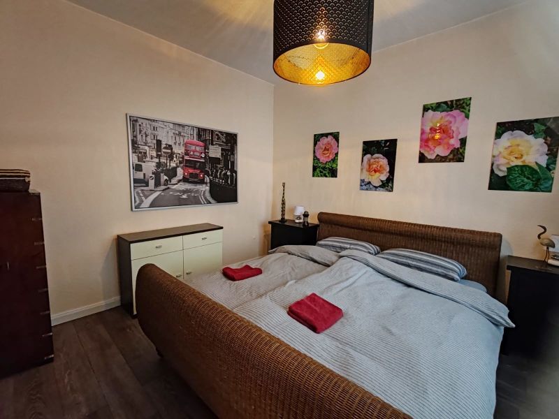 23916515-Ferienwohnung-8-Goslar-800x600-2