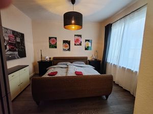 23916515-Ferienwohnung-8-Goslar-300x225-3